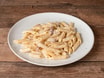 Penne Midsomer Norton