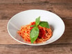 Spaghetti Pomodoro
