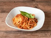 Spaghetti Bolognaise