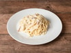 Spaghetti Carbonara